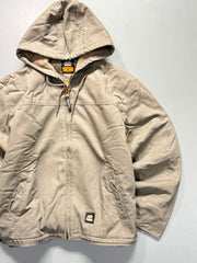 Active jacket(L/XL)