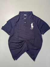 Ralph lauren polo(S/M)