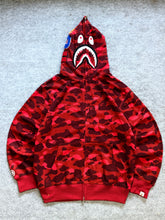 Bape hoodies(M/L/XL)