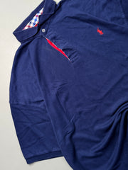 Ralph lauren polo(2xl-3xl)