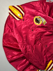 Retro jacket(L/XL)
