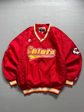Retro sweats (size fits:M/L)