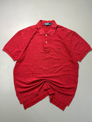 Ralph lauren POLO(S/M)