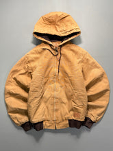 Workwear jacket(S/M)