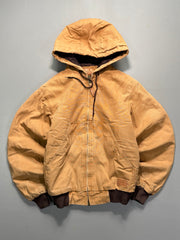 Workwear jacket(S/M)