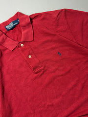 Ralph lauren POLO(S/M)