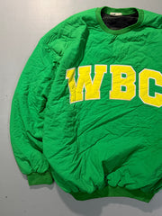 Sweatshirt (L/XL)