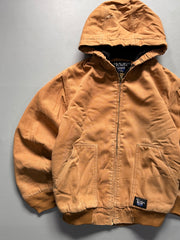 Active jacket(L/XL)