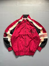 Retro jacket (size fits:M/L)