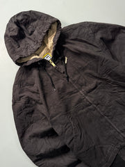 Active jacket(M/L)