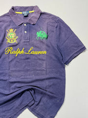 Ralph lauren polo(S/M)