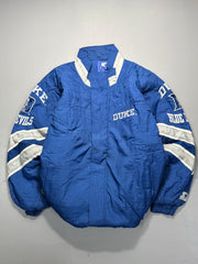 Retro jacket(XL/2XL)
