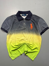 Ralph lauren polo(XS/S)