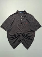 Ralph lauren polo(L/XL)