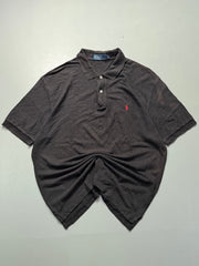 Ralph lauren polo(L/XL)