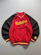 Retro sweats (size fits: M/L)