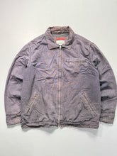 Workwear jacket(M/L)