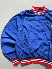 Retro sweats (size fits: M/L)