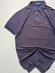 Ralph lauren polo(XS/S)