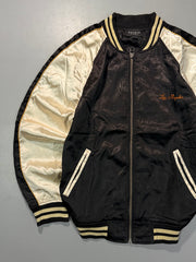 Retro jacket(L/XL)