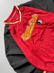 Retro sweats (size fits: M/L)
