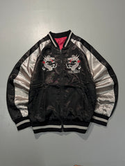 Retro jacket(S/M)