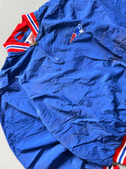 Retro sweats (size fits: M/L)