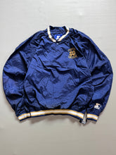 Retro jackets (size fits: M/L)