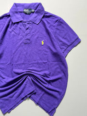 Ralph lauren polo(s/m)