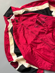 Retro jacket (size fits:M/L)