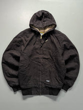 Active jacket(M/L)