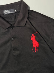 Ralph lauren polo(XS/S)