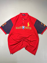 Ralph lauren POLO (XL/2XL)