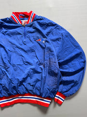 Retro sweats (size fits: M/L)