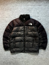 TNF PUFFER 900LTD(S/M/L)