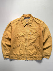 Detroit jacket(M/L)