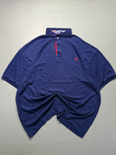 Ralph lauren polo(2xl-3xl)
