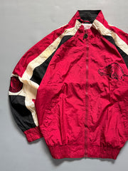 Retro jacket (size fits:M/L)