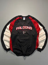 Retro sweats(L/XL)