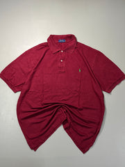 Ralph lauren polo(XL/2XL)