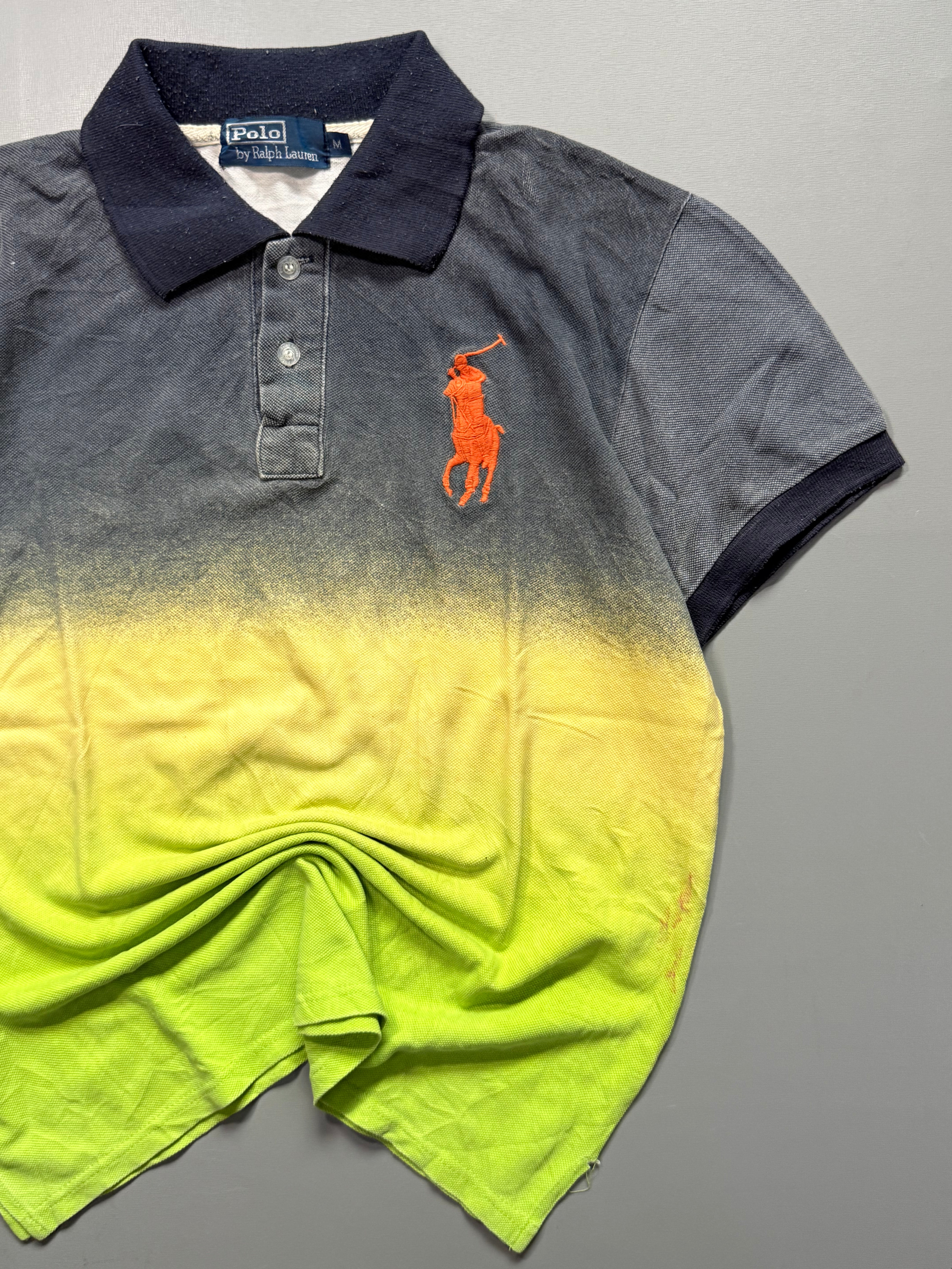 Ralph lauren polo(XS/S)