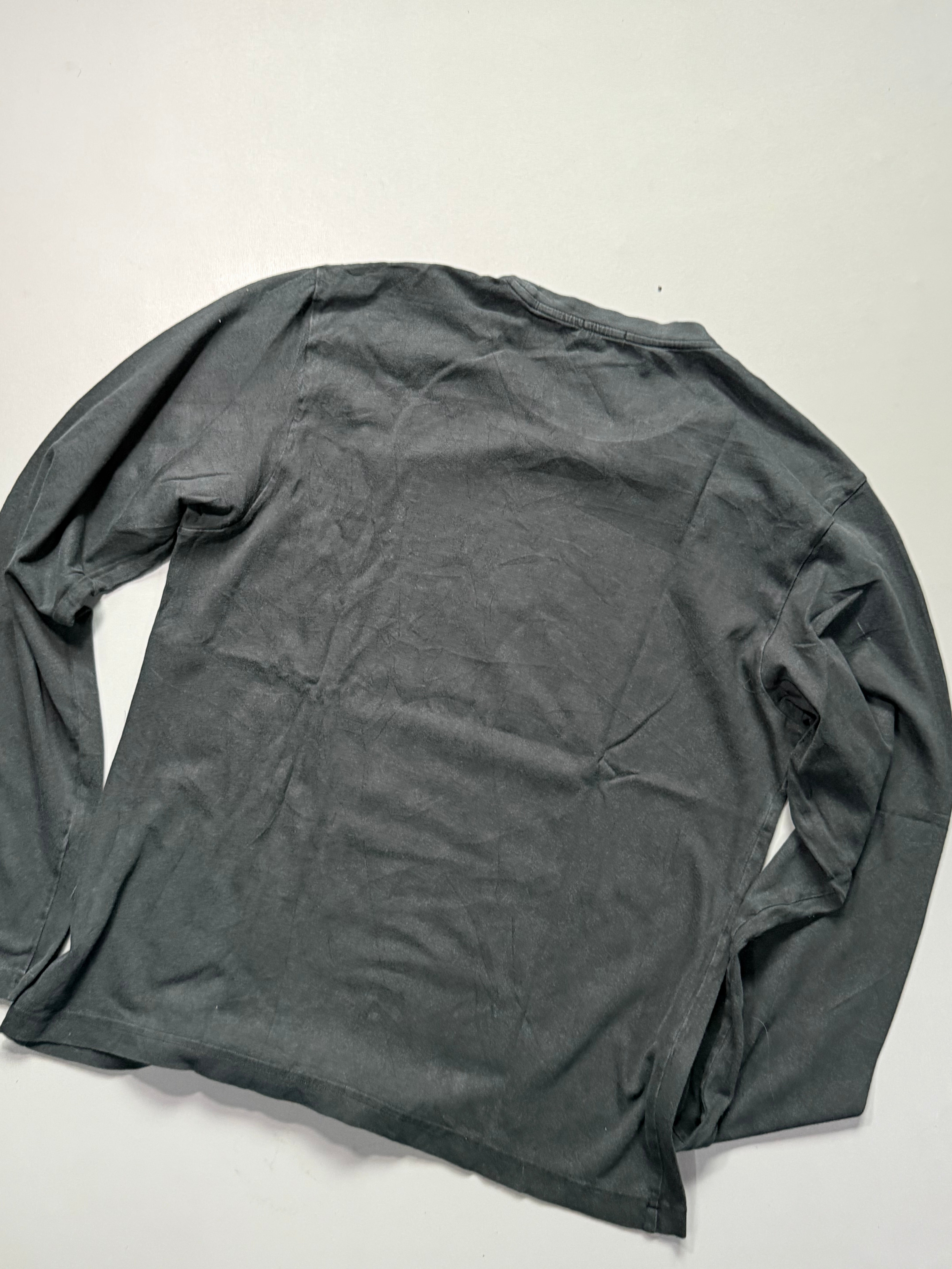 Ralph lauren full sleves xs/s)