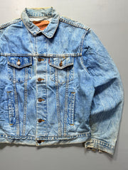 Denim jacket(S/M)