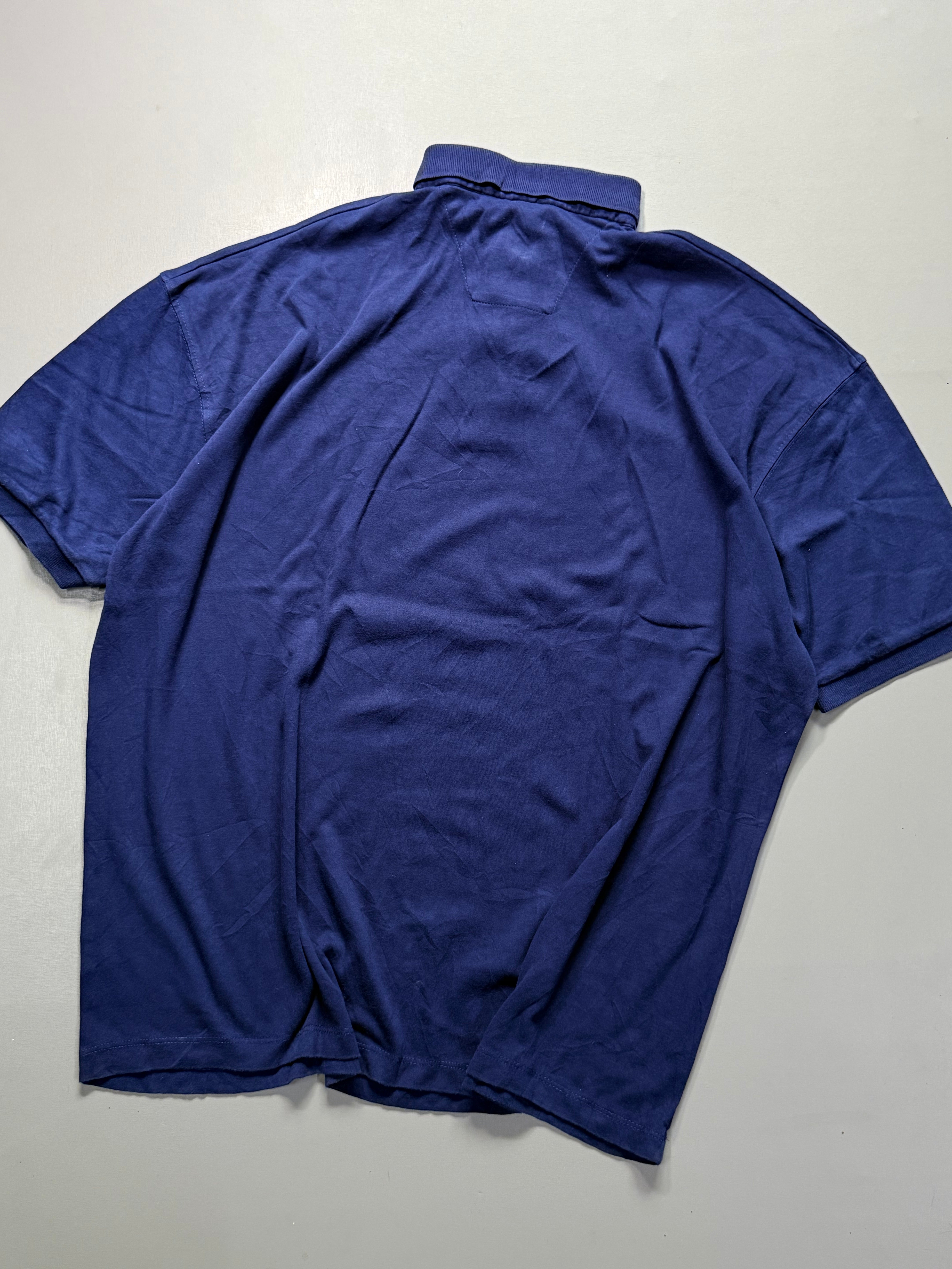 Ralph lauren polo(2xl-3xl)