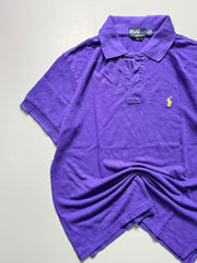 Ralph lauren polo(s/m)