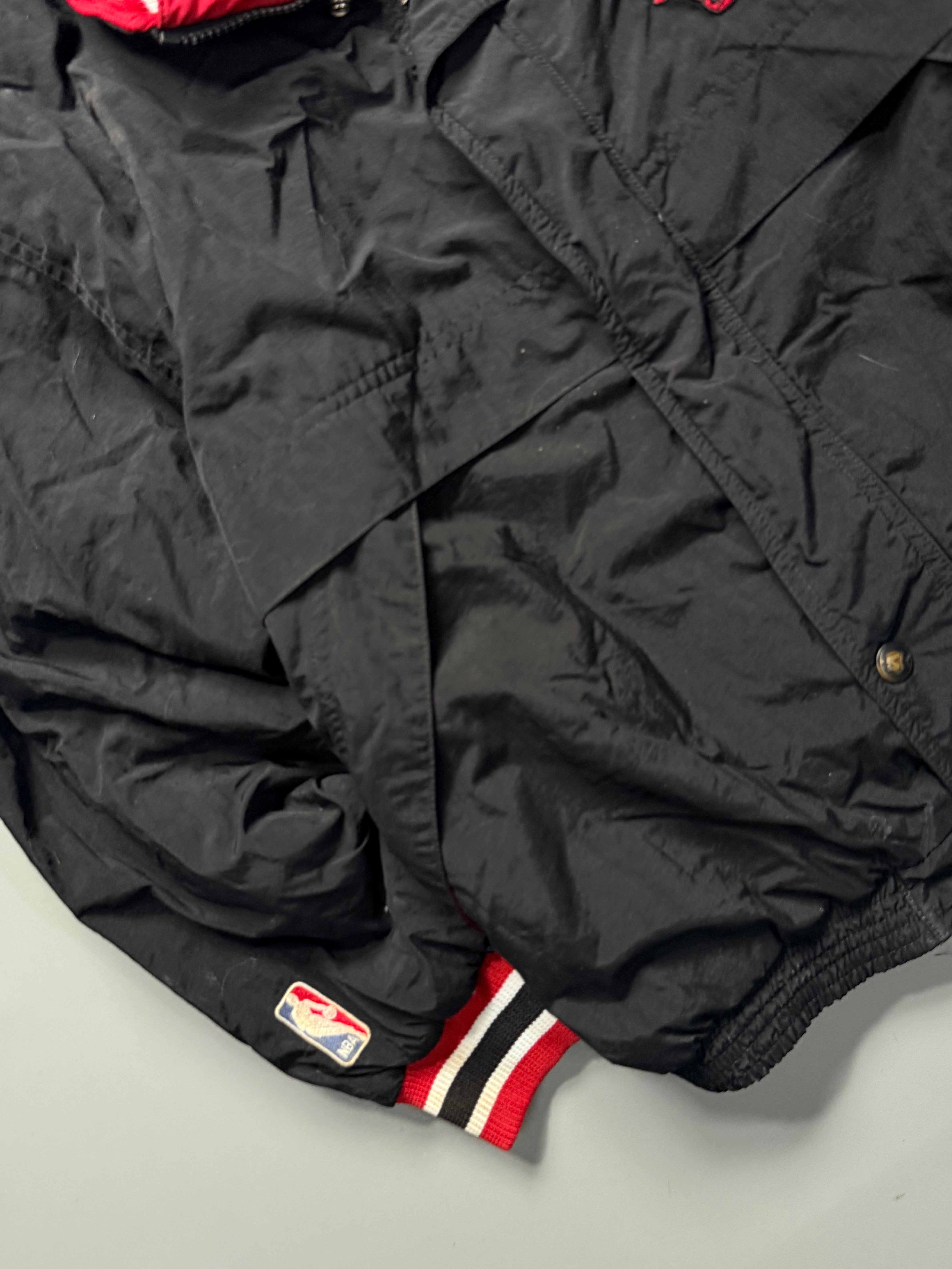 Retro jacket(XS/S)