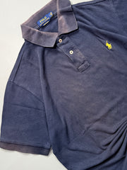 Ralph lauren polo(M/L)