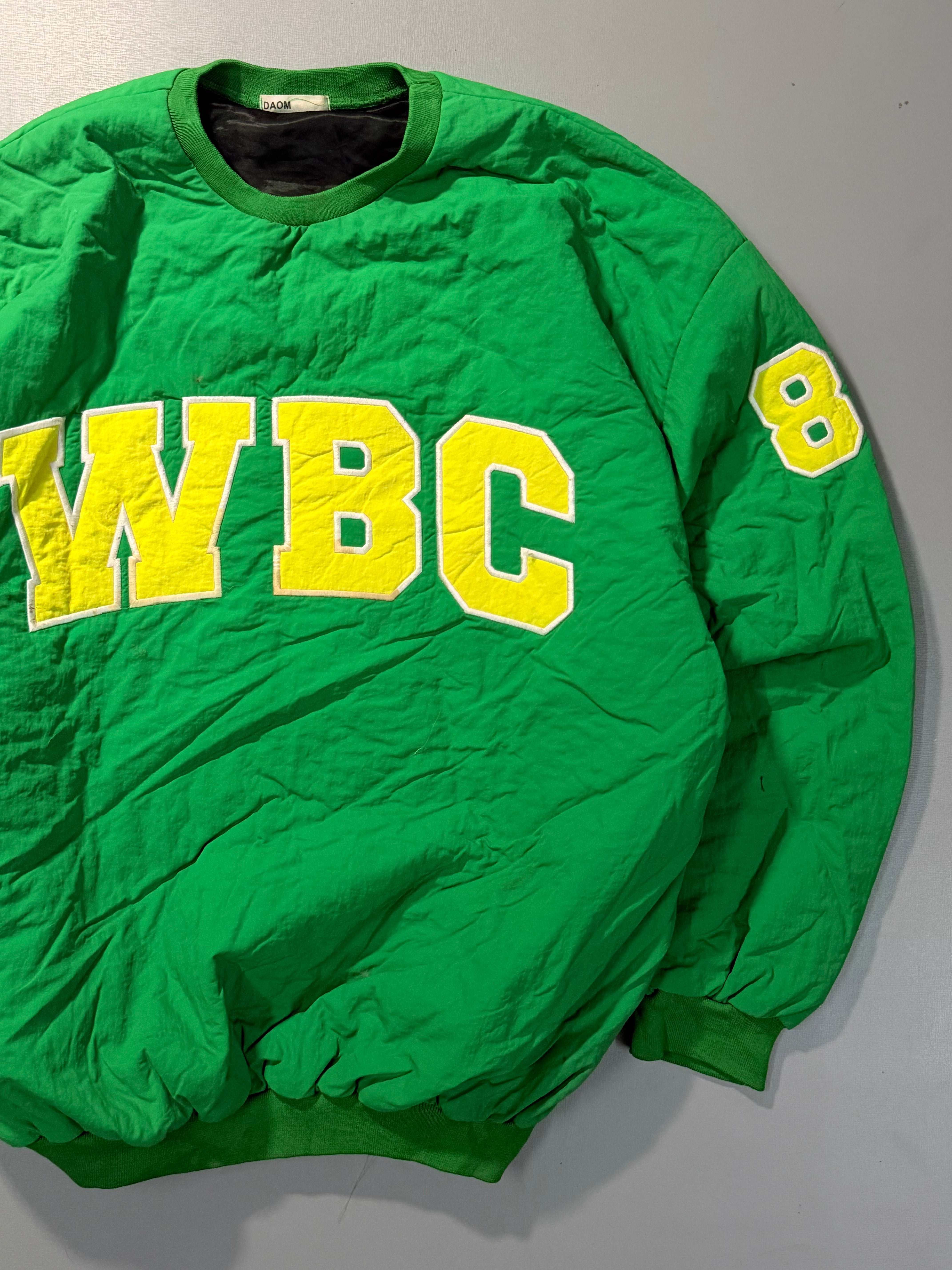 Sweatshirt (L/XL)