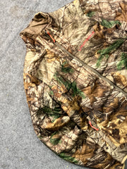 Realtree jacket(S/M)