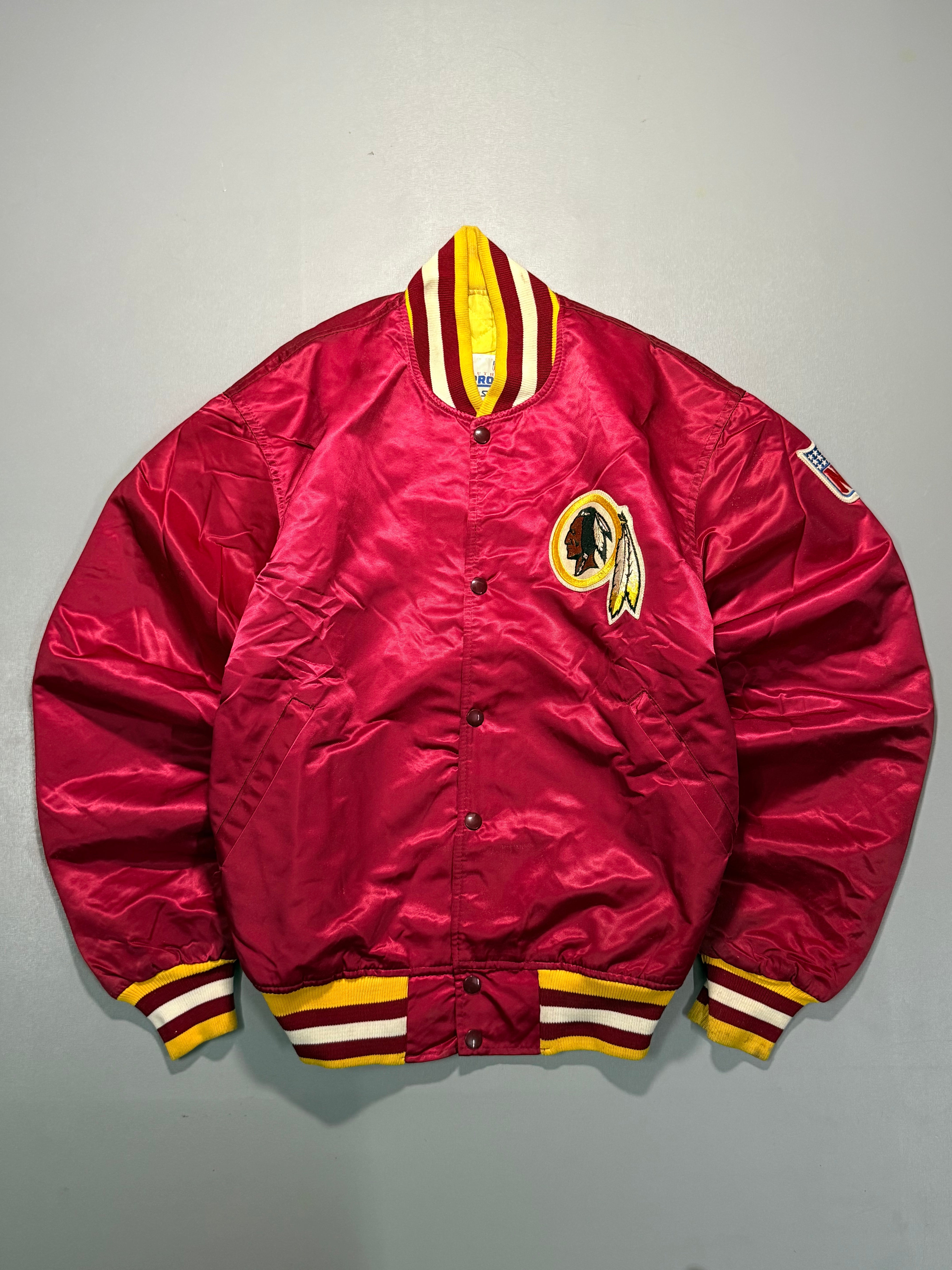 Retro jacket(L/XL)